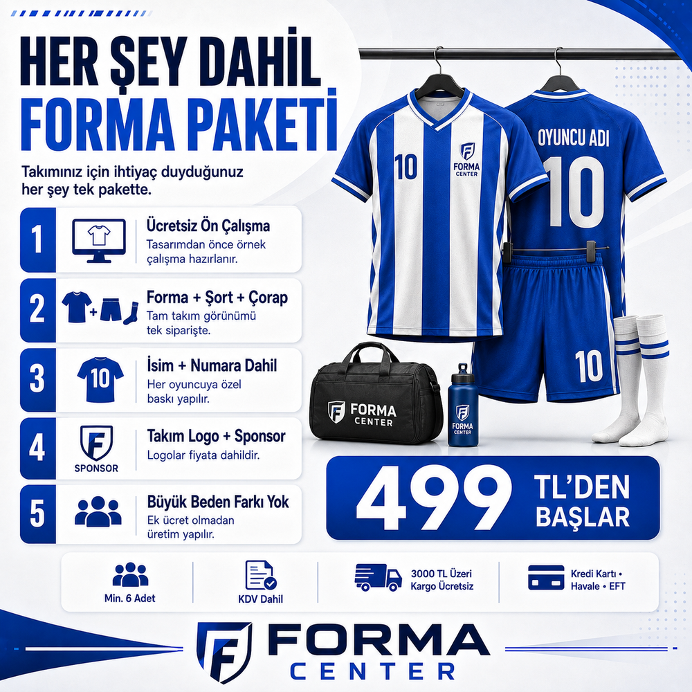 Forma 2