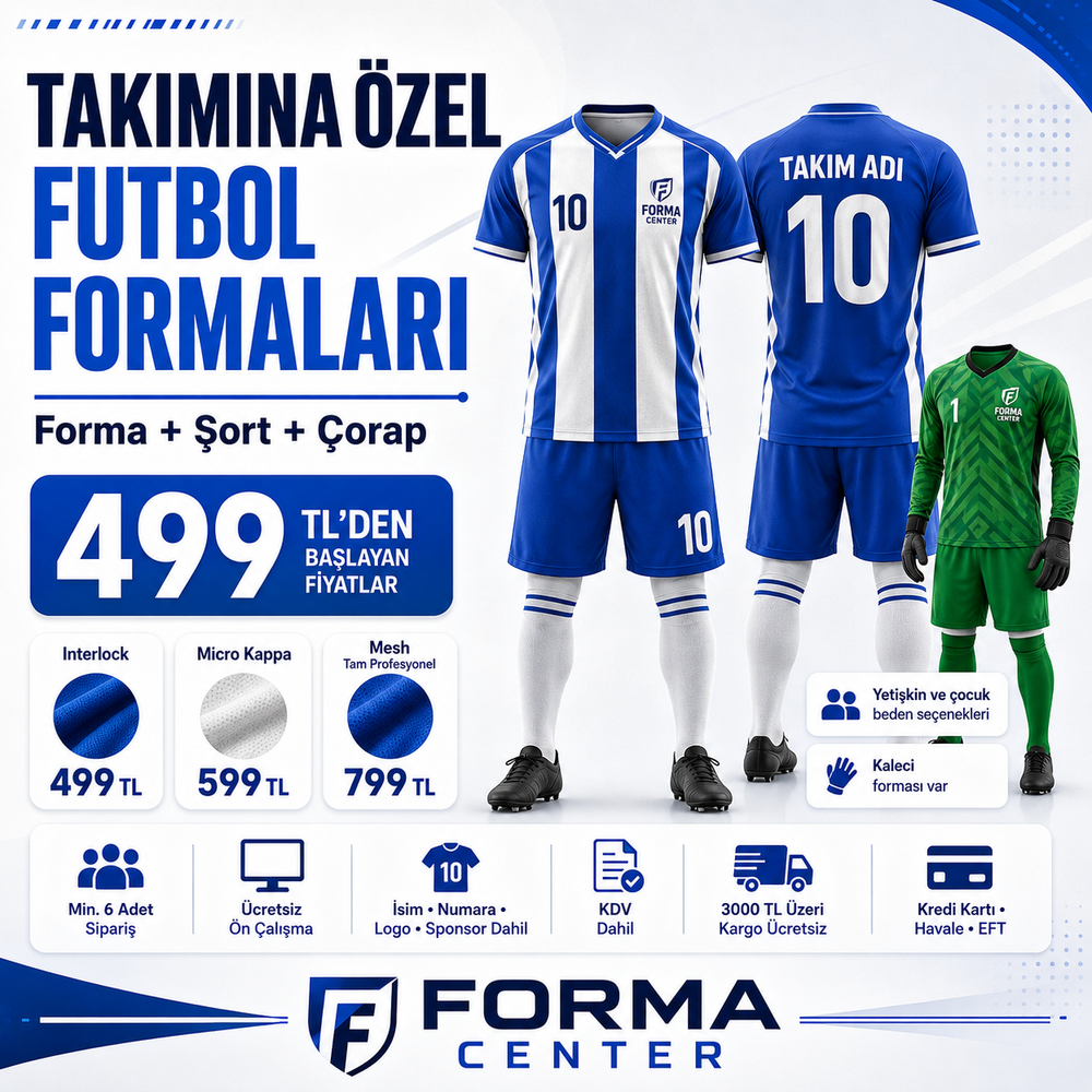 Forma 1