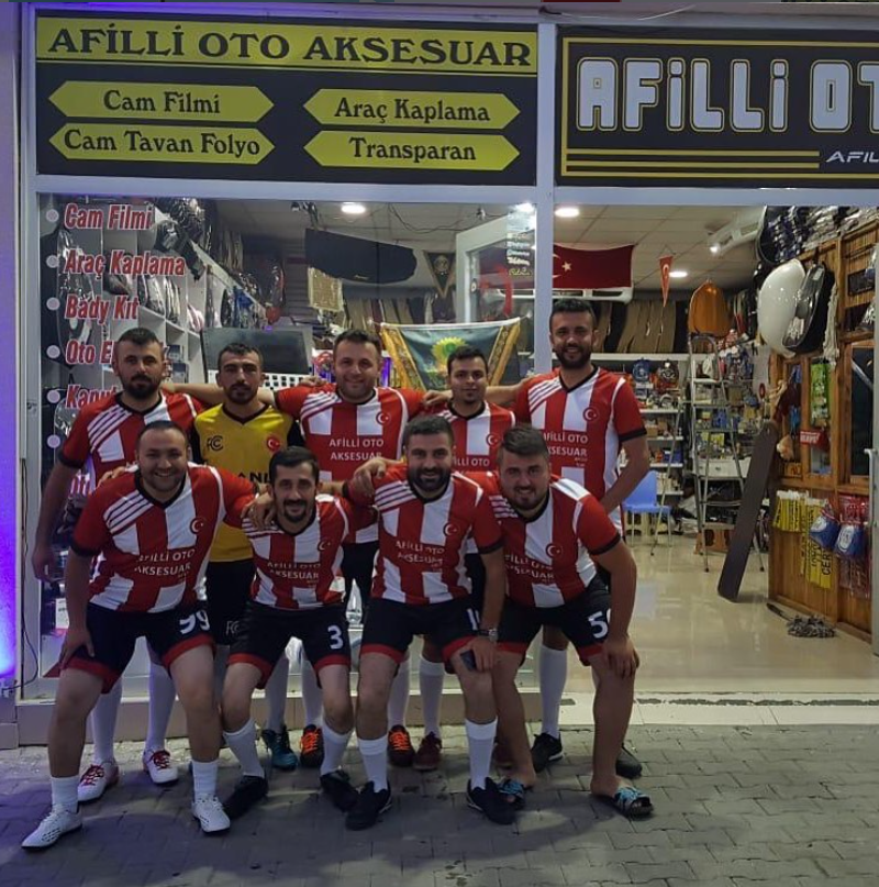 Forma 10