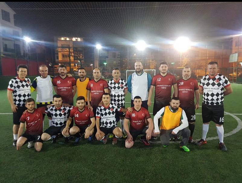 Forma 11