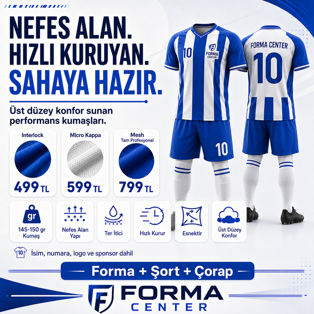 Forma 3