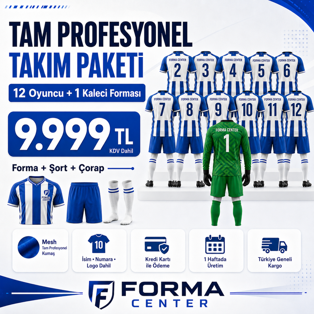 Forma 4
