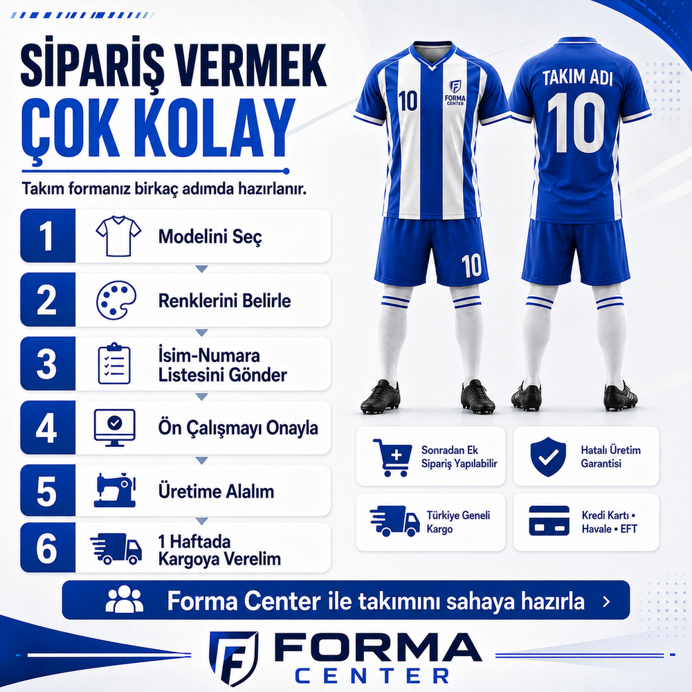 Forma 5