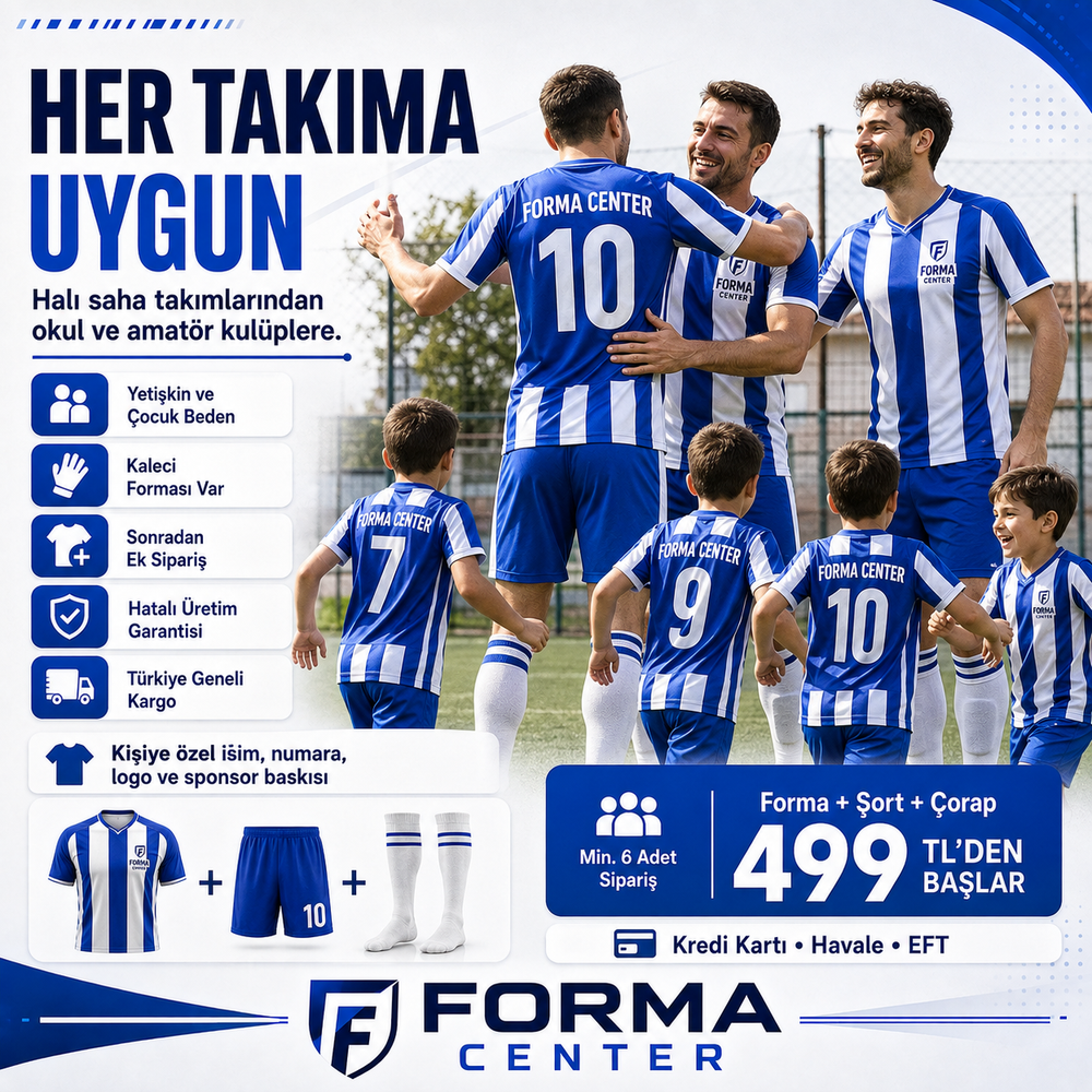 Forma 6