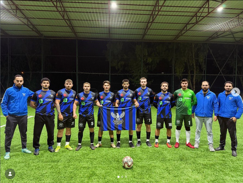 Forma 7