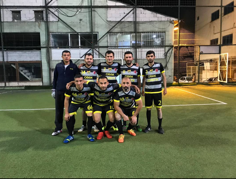 Forma 9